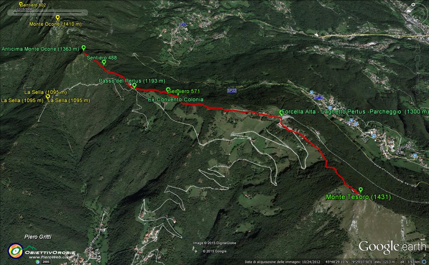 03 Tracciato GPS- Pertus-Monte Cocone.jpg